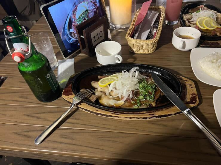 1000andstarさんの写真 / 1