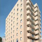 浜松ホテル（静岡県 ビジネスホテル） / 4