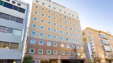 メイン イメージ / 1