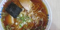 醤油×ちぢれ麺が絶品！釧路駅周辺にある「釧路ラーメン」のおすすめ5店