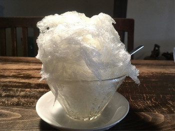 「翠玉堂」料理 1269762 すだち