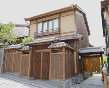 ケンプトン清水3416089