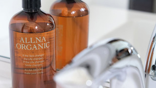 琉球ガラスヴィラ