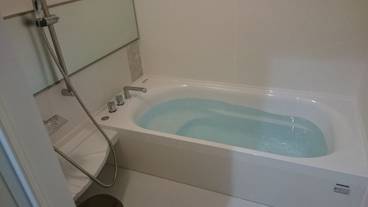 バスルーム / 25