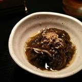 海風 (インカジ)