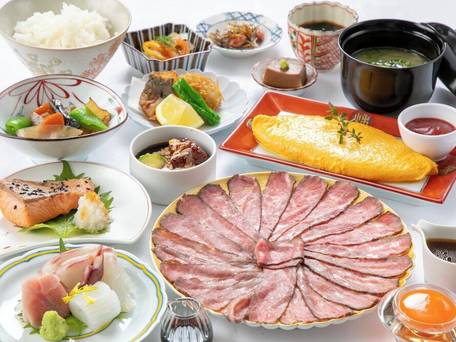 ホテルコンチェルト長崎 / 2