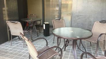 テラス / パティオ / 6