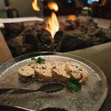 MORETHAN Hiroshima（モアザン）