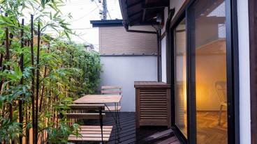 テラス / パティオ / 21