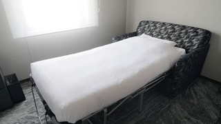 プレミア ツインルーム