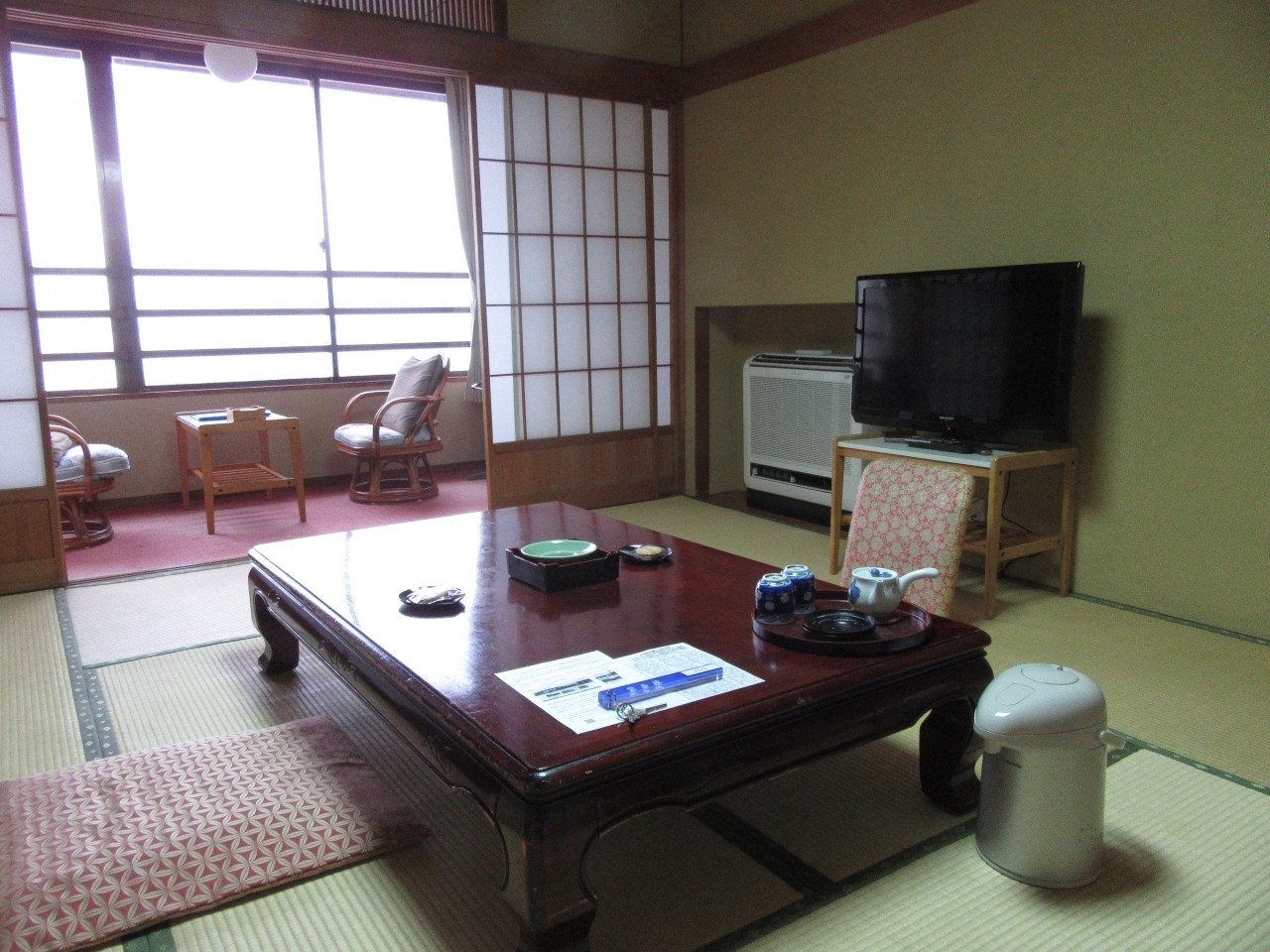 宿自慢のお風呂と食事で、お肌と心に潤いをプラス3532109