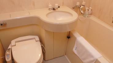 バスルーム / 25