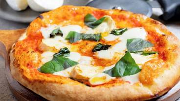 レストラン / 21