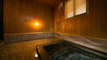 バスルーム / 33