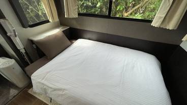 リビング エリア / 14