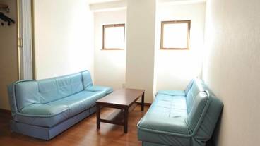 リビング エリア / 31