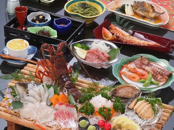 9. 中村屋（答志島）3475418