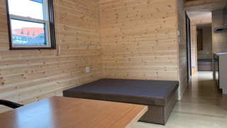 スタンダード コテージ