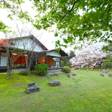原鶴温泉 ホテルパーレンス小野屋