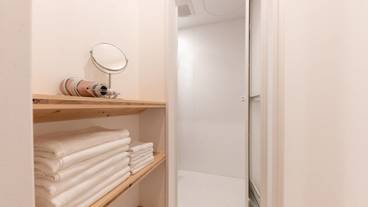 バスルーム / 25