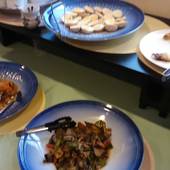 ホテル多治見ヒルズ リバーサイド店（BBHホテルグループ）（岐阜県 ビジネスホテル） / 4