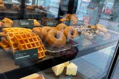 スターバックスコーヒー 道後温泉駅舎店