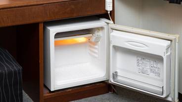 客室の設備とサービス / 15