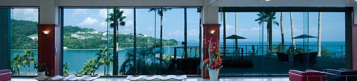 イルカに会いに天草へ♪子連れで楽しめるおすすめホテル&旅館8選