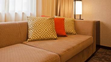 リビングルーム / 28