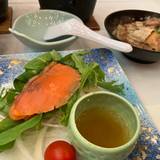 三国オーシャンリゾート＆ホテル（ミクニオーシャンリゾートアンドホテル）