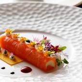 ザ・プリンス 軽井沢（長野県 リゾートホテル） / 4