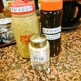 とんかつ にいむら 本店(トンカツニイムラ)