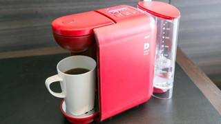 エグゼクティブ デラックス コーナールーム トリプル 禁煙(27㎡, ベッド3台)