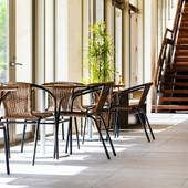 ホテル リゾネックス名護(沖縄県 ビジネスホテル) / 2