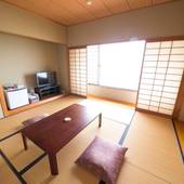 シーアイガ海月(淡路島)(兵庫県 リゾートホテル) / 3