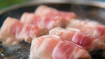 食事・飲み物 / 10