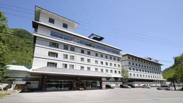 メイン イメージ / 1