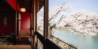 【石川県】眺めがいいと気分も爽快♩金沢にある眺望自慢のホテル6選