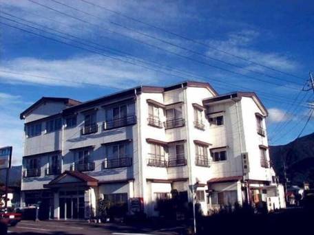 リゾートイン富士橋 / 4