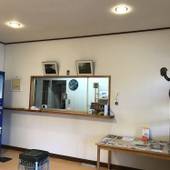 ゲストハウス いいね（山梨県 ゲストハウス・ホステル・ドミトリー） / 3