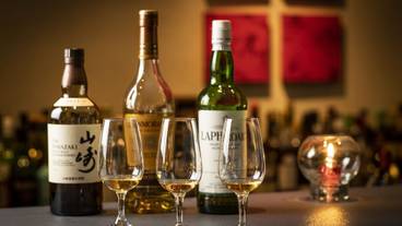 バー (施設内) / 6