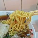 つたふじ（ツタフジ）