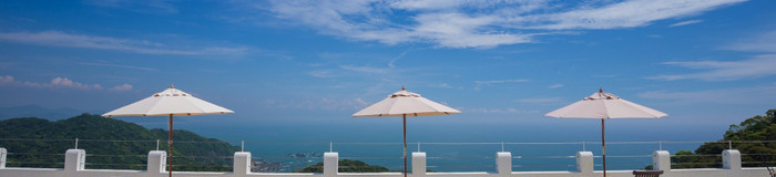 高知に連泊したい!ユニーク・個性的なホテル&ゲストハウスおすすめ5選