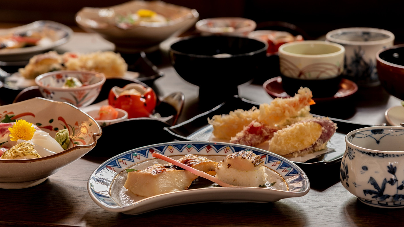 洛龍菴 一条かりん3372689