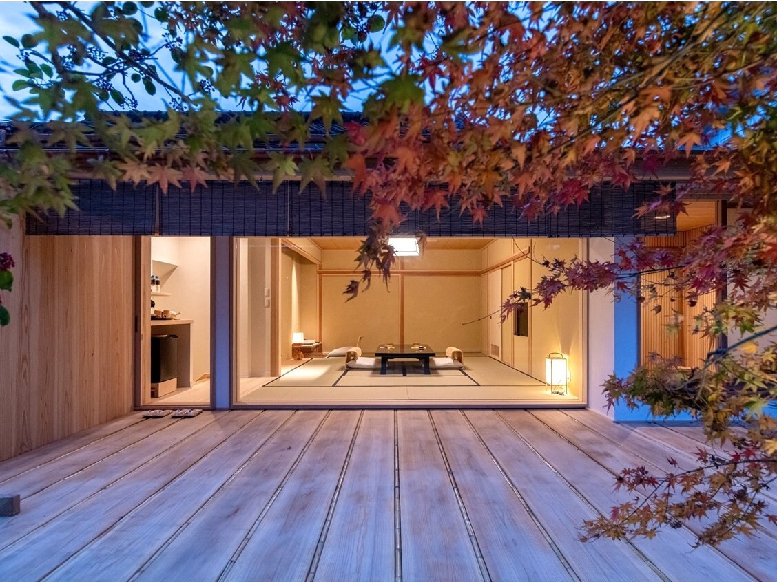 和多屋別荘3715791