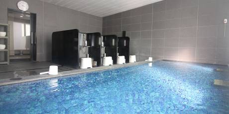アルモントホテル那覇 県庁前