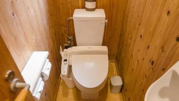 バスルーム / 24