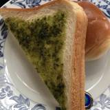 アラビアンアート（アラビアンアート）