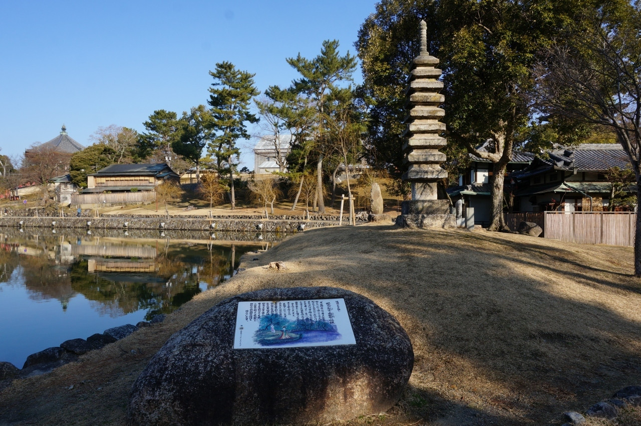この恋叶えて見せる！その気持ちが大事960654