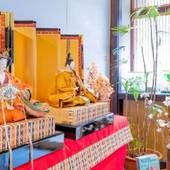 料理旅館きぐすりや（京都府 旅館） / 2